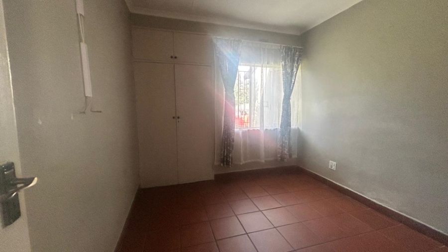 3 Bedroom Property for Sale in Sasolburg Ext 11 Free State